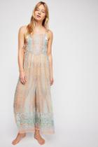 Bali Shakedown Jumper By Intimately At Free People